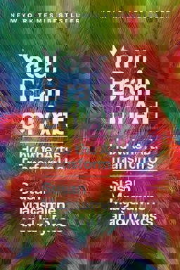 Your Brain on Art: How the Arts Transform Us  9780593449233 Front Cover