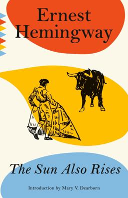 Sun Also Rises  9780593466346 Front Cover