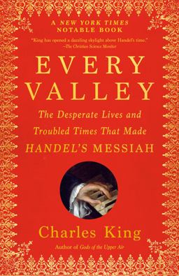 Every Valley Every Valley