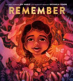 Remember  9780593484845 Front Cover