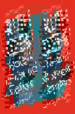 The Book of Form and Emptiness