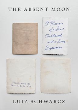 The Absent Moon The Absent Moon