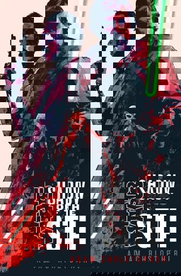 Shadow of the Sith Shadow of the Sith