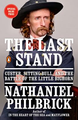 The Last Stand The Last Stand