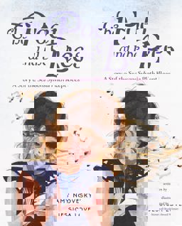 The Poet and the Bees