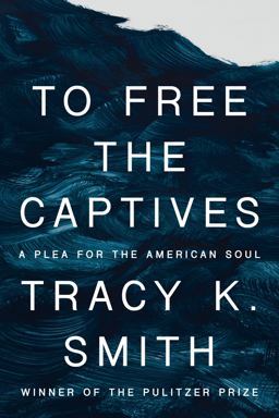 To Free the Captives To Free the Captives
