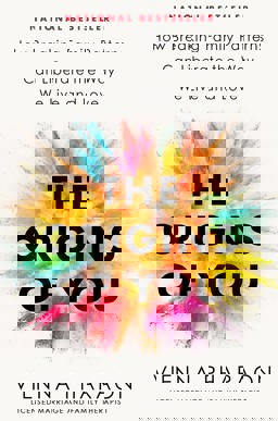 Origins of You How Breaking Family Patterns Can Liberate the Way We Live and Love  9780593539910 Front Cover