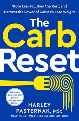 The Carb Reset