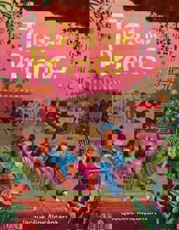 Tíos and Primos Tíos and Primos