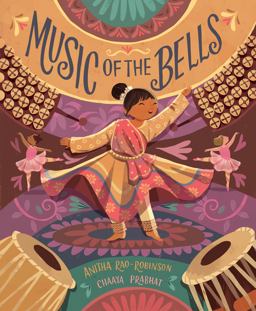 Music of the Bells