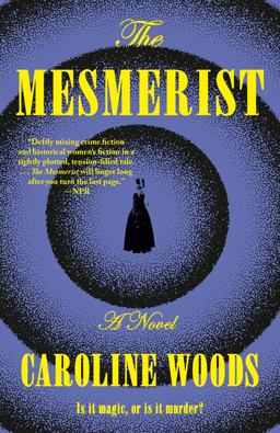 The Mesmerist