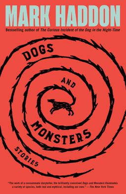 Dogs and Monsters