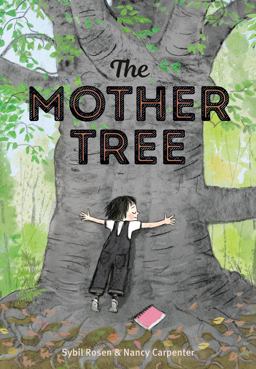 The Mother Tree
