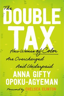 The Double Tax