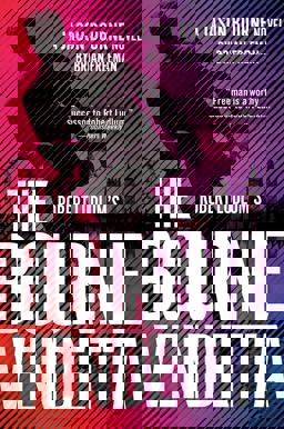 Robert Ludlum's the Bourne Vendetta