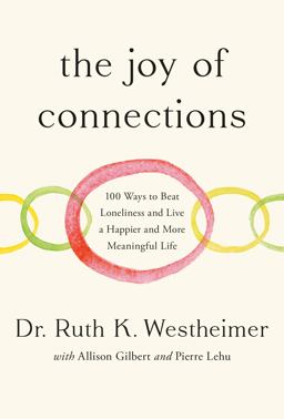 The Joy of Connections