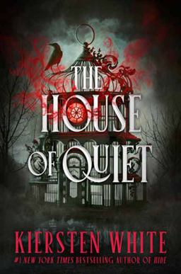 The House of Quiet