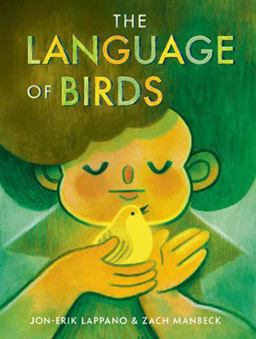 The Language of Birds