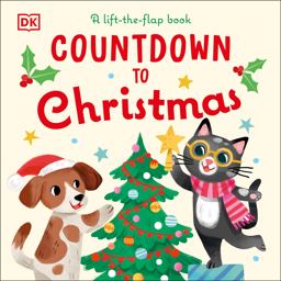 Countdown to Christmas