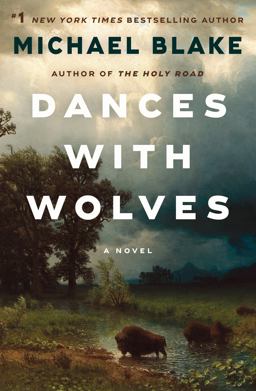 Dances with Wolves Dances with Wolves