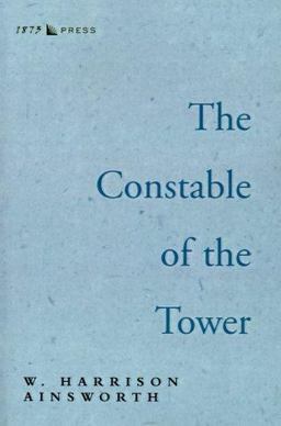 The Constable of the Tower