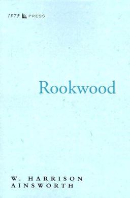 Rookwood