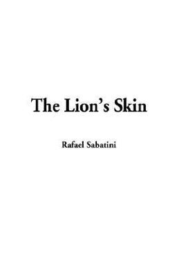 The Lion's Skin