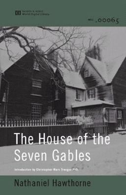 The House of the Seven Gables