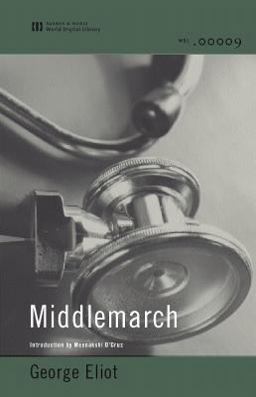 Middlemarch