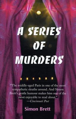 A Series of Murders