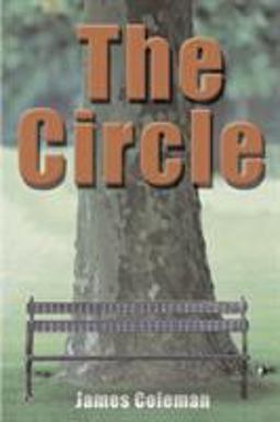 The Circle The Circle