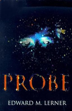 Probe