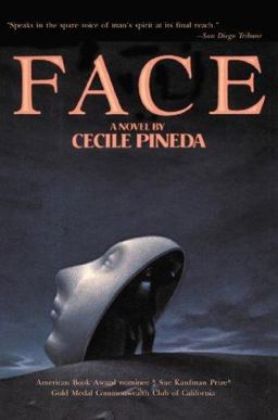 Face