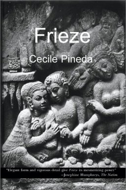 Frieze
