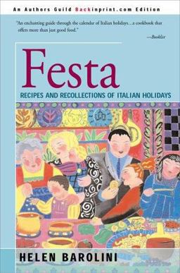 Festa