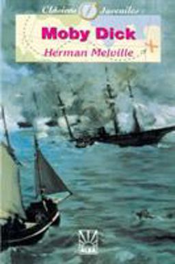 Moby Dick