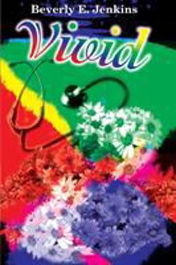 Vivid  9780595162024 Front Cover