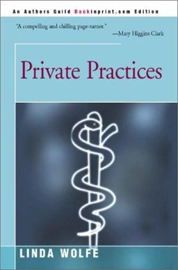 Private Practices