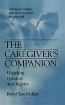 The Caregiver's Companion