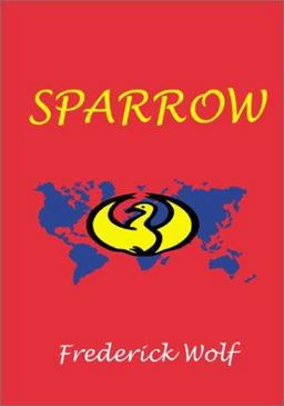 Sparrow