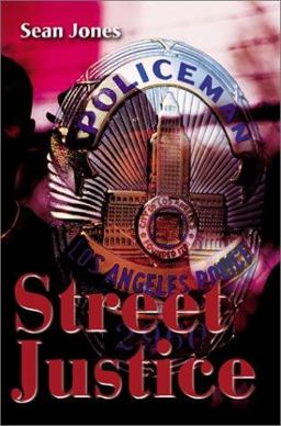 Street Justice