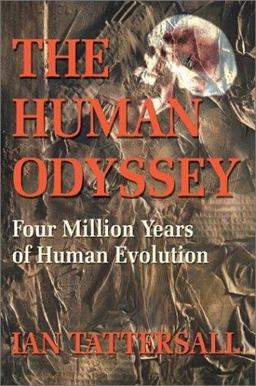 The Human Odyssey