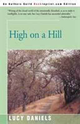 High on a Hill