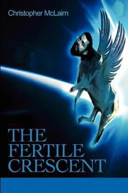 The Fertile Crescent