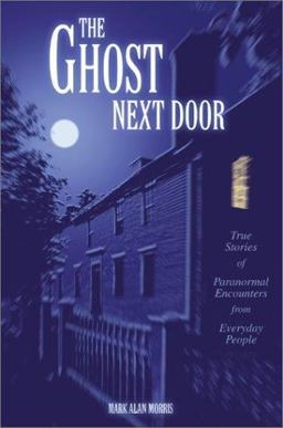 The Ghost Next Door