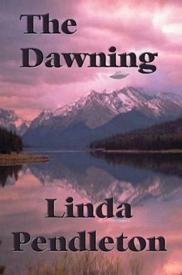 The Dawning The Dawning