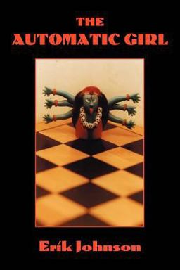 Automatic Girl