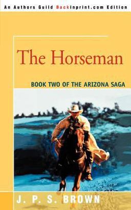 The Horseman