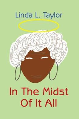 In the Midst of It All In the Midst of It All