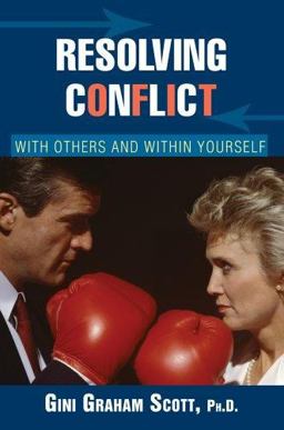 Resolving Conflict